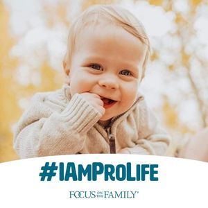 Meet your Posher, Raisa